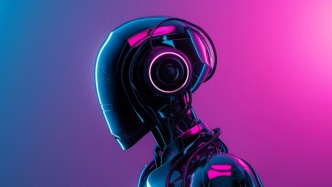 人工智能行至中場(chǎng)，“物理AI”成關(guān)鍵賽點(diǎn)