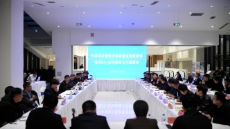 多部門聯(lián)動(dòng)護(hù)航！長春冰雪經(jīng)濟(jì)“熱力”全開！