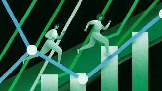 國內(nèi)首個前沿AI風(fēng)險(xiǎn)監(jiān)測平臺今日上線，Qwen、DeepSeek等50款主流AI模型接受評估