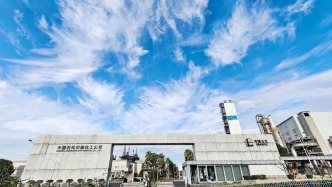 川维化工加强VAE驻点销售工作