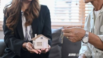 婚內(nèi)擅自贈(zèng)與的共同財(cái)產(chǎn)可追回？