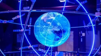 昌平區(qū)科協(xié)傳達(dá)學(xué)習(xí)，推動(dòng) “最美科技工作者” 宣傳選樹落地