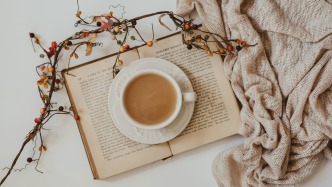 影片上映未給投資人署名，無權要求投資人繼續(xù)支付投資款