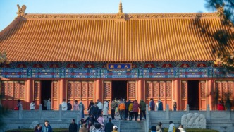 濟南文保中心：“文物研學游”第十四期 （文物古今·鄉(xiāng)村發(fā)現(xiàn)之旅）活動預告