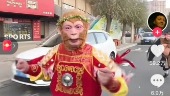 東北一家親！這個(gè)冬天，東北喊你組團(tuán)來賞冰玩雪