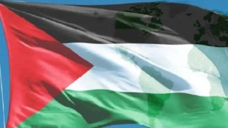 數(shù)據(jù)｜承認(rèn)巴勒斯坦國，37年從0到157