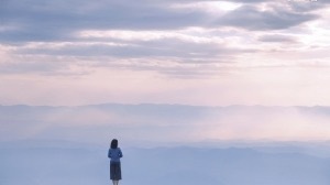 女博士养清远鸡，天农集团要IPO了