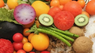 膽囊結(jié)石被“喂”成癌？