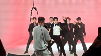 团播成了新风口，你真看明白了吗？