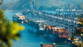 這篇文章，將刷新你的鹽田印象