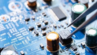 背面供電設(shè)計(jì)驅(qū)動(dòng)CPU創(chuàng)新