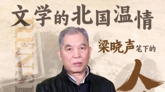 “代言人”來了！他的作品曾央視熱播