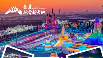 寵qiě實(shí)錘！沒想到你是這樣的……