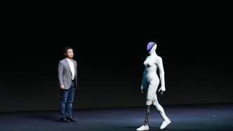 小鵬自證，一次信任校準(zhǔn)