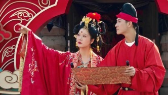 新展开幕！不花钱也能看~