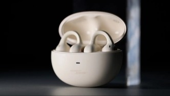 雙十一耳機怎么買？TWS/頭戴式/開放式購買指南，看這篇夠了