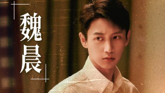 乐橙们，不要走，该出发去看音乐节了