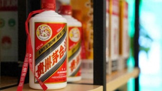 白酒，最難的一個季度