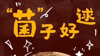 好鮮啫啫啫啫啫啫啫啫啫