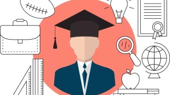 【招聘】海淀教委近期事业单位招聘信息汇总