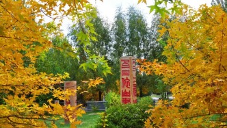 即刻出发！两天穿行白城四地，邂逅吉林西部的独特魅力