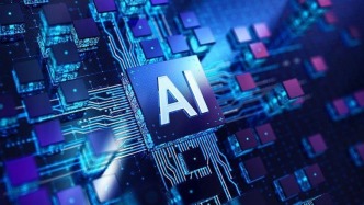 AI主播“接管镜头”，不能只为炫技