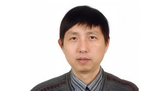 周晓敏 | 坚持终有收获