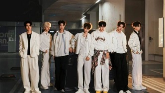 团播 2.0 时代：从“野蛮生长”到“精耕细作”