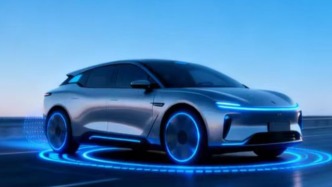 雙巨頭破發(fā)，Robotaxi進入新階段