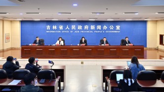 憑沈白高鐵票享景區(qū)半價(jià)、住宿折扣