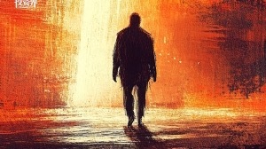 安徽首富曹仁賢，賺翻了