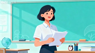 流感高發(fā)季來襲！中醫(yī)防治有妙招