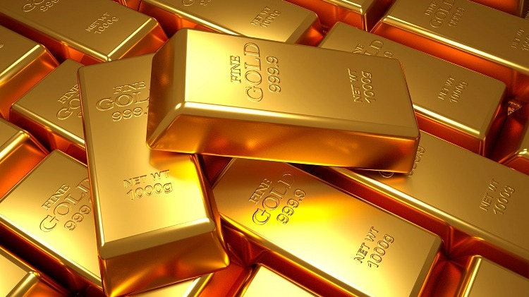 金价突破4080美元,多重因素推动价格显著上涨