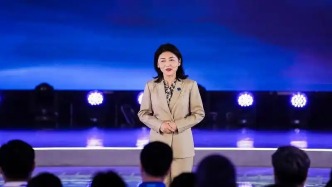 颜宁团队，获奖