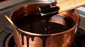 老年人是否適合吃膏方？