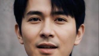 爆款預(yù)警！《遼源謠》聽了嗎？我的DNA動了