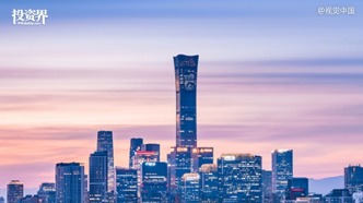 Monolith募集35億：年底最大VC募資誕生