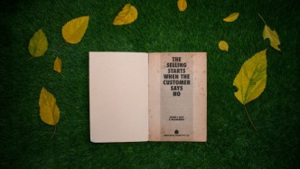 經(jīng)紀(jì)公司運(yùn)營(yíng)總監(jiān)同意藝人解除經(jīng)紀(jì)合同的請(qǐng)求，合同能否解除？