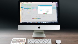 AI驱动下终于愿意给软件付费了，付费习惯是怎么被养成的？