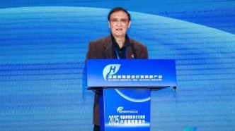 氫時(shí)代加速：綠氫成本下探破解規(guī)模化瓶頸