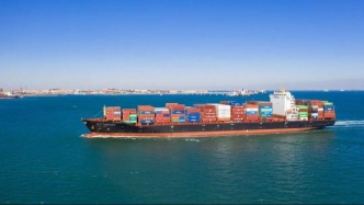 貨船航行中全程監(jiān)控，收貨方過磅時卻發(fā)現少了3噸貨，真的是自然損耗？