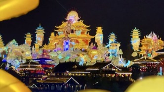 曾經(jīng)被冷落的非遺，正在成為一門暴利生意