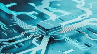 10月，AMD美國CPU銷量占比83.8%