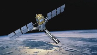 下一个算力赛场，在太空