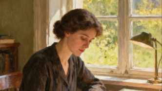 为什么主流文学期刊对AI写作秉持开放性的态度