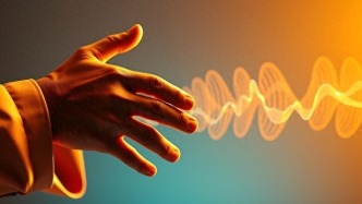 治帕金森不光分中藥和西藥，還分長(zhǎng)期藥和短期藥，最后一點(diǎn)很關(guān)鍵