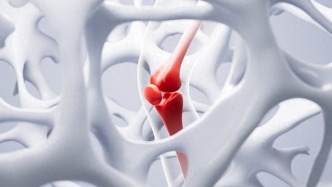 解码 “罢工” 神经元：大夫如何攻克运动神经元难题？