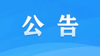 關于發(fā)布生成式人工智能服務已備案信息的公告（2025年9月至10月）