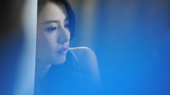 《咱们结婚吧》：剩女、恐婚与生育的三重时代症候