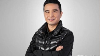 從負債累累到年銷50億，這個男人憑啥被雷軍“相中”？